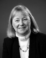 Mary Louise Komornicka