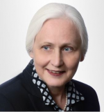 Mary L Moore