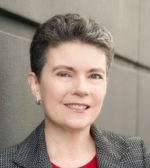 Ms. Mary L. O'Connor