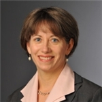 Mary Lacy Porter