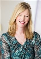 Mary L. Ruhl