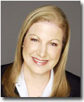 Jackson Walker L.L.P. - Law Firm in Houston, TX