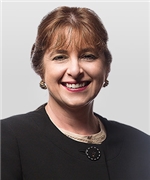 Margolis Edelstein - Law Firm in Hollidaysburg, PA