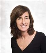 Mary Lynn Gleason