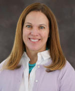 Mary Lynn Roedel