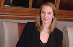 Mary Lynn Tate