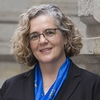 Mary Alys Azzarito