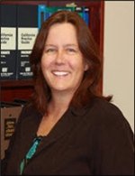 Mary Millard Bader