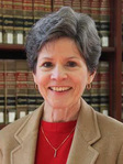Mary M. Conklin