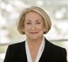 Mary Motto Culley