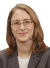 Mary Godar Shukairy
