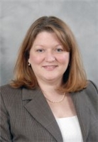 Mary Margaret Petrinjak