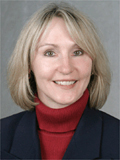 Mary Margaret Reil