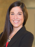 Mary Marcia Mcallister Shepro
