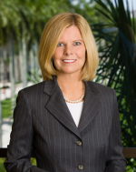 Mary M. Simses