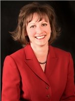 Ms. Mary Michelle Strauss