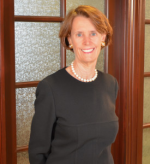 Mary M. Viator