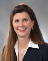 Mary M. Ruth Feldhake