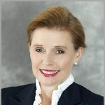 Mary Margaret Schneider