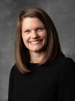Coleman Talley LLP - Law Firm in Valdosta, GA