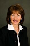 Mary Jillaine Marvin Hager