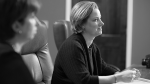Jacks Griffith Luciano, P.A. - Law Firm in Cleveland, MS