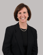 Dickie, McCamey & Chilcote, P.C. - Law Firm in Columbus, OH