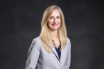 BrigliaHundley, P.C. - Law Firm in Tysons, VA