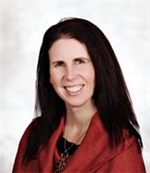 Mary Munro