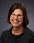 Mary N. Fertl