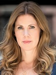 Neifert Law Group, PLC - Law Firm in Westlake Village, CA