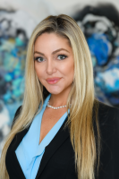 Zarco Einhorn Salkowski, P.A. - Law Firm in Miami, FL
