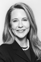 Mary Goodrich Nix