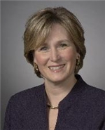 Mary Nold Larimore