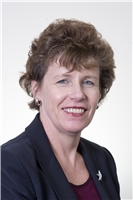 Mary Gold Giordano