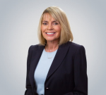 Mary P. Kelly