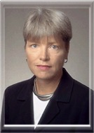 Mary P Nelson
