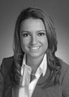 Mary Pagonis