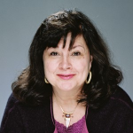 Ms. Mary Foley Panszi
