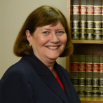 Newland & Newland LLP - Law Firm in Libertyville, IL