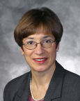 Atty. Mary Pat Jacoby