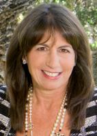 White Law - Law Firm in Menlo Park, CA