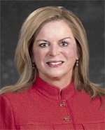 Mary Quinn Cooper