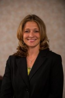 Mary R. Ash