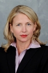 Mary Barzee Flores