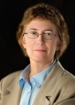 Mary R. Bonzagni