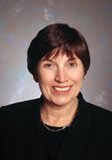 Mary R. Giannini