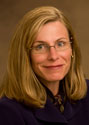 Mary R Pigorsh