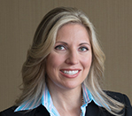 Mary Elizabeth Rinaldi