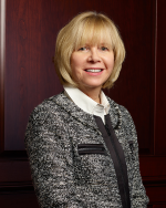 Mary-Rita K. Wallace